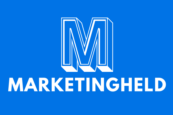 Marketing (600 x 400 px)-13