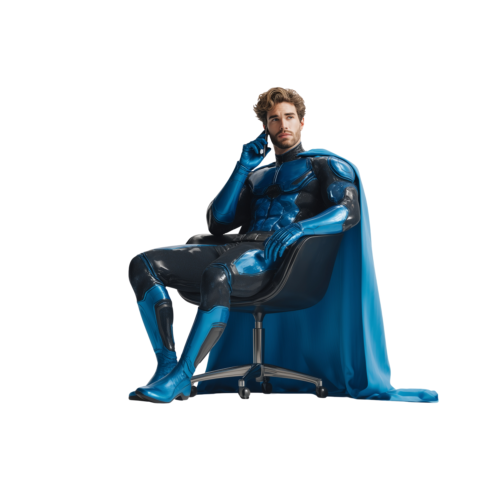 SEO HELD